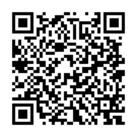 QR code for 5TA494Y