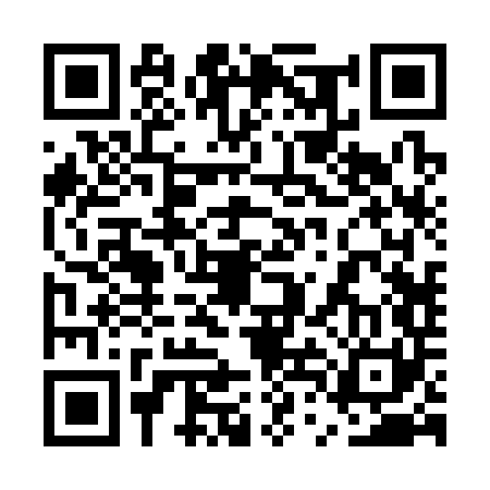 QR code for 5TB341T