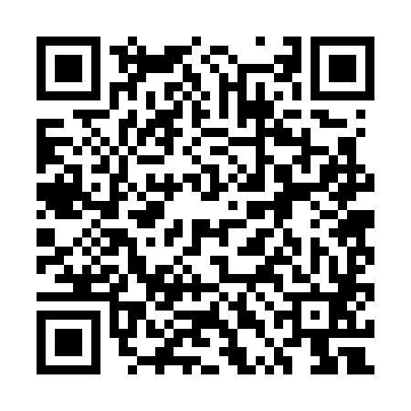 QR code for 5TB782P