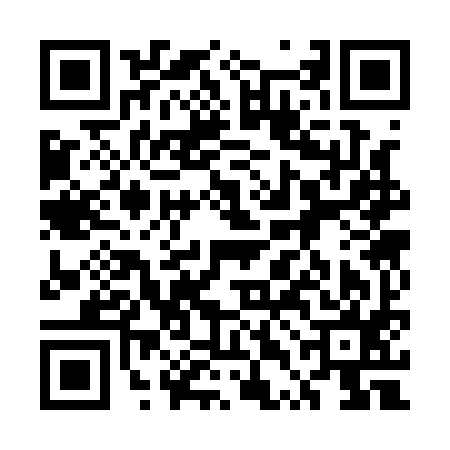 QR code for 5TC195E