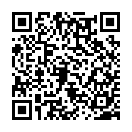 QR code for 5TC215B
