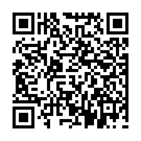 QR code for 5TC300I