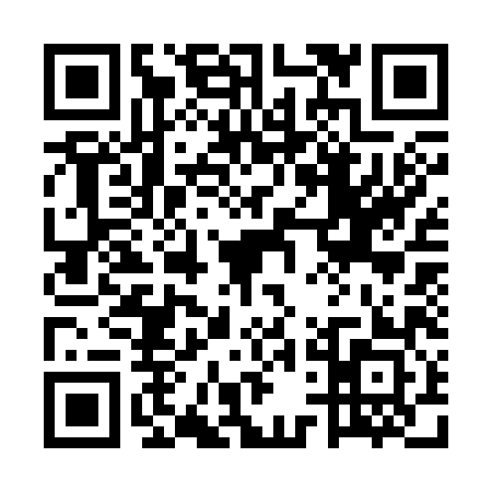 QR code for 5TC383J