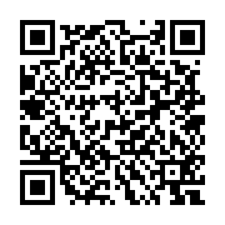 QR code for 5TC552C