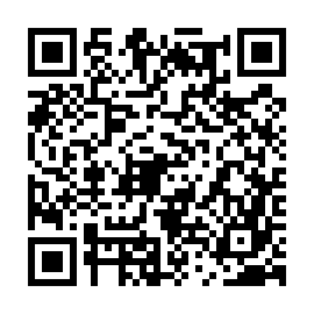 QR code for 5TC566Q