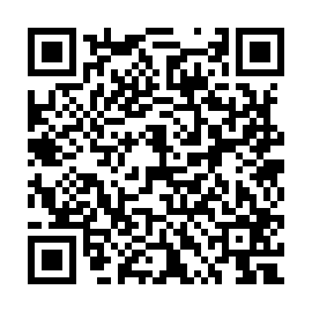 QR code for 5TC906N