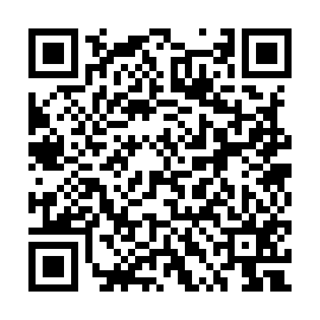 QR code for 5TC955X