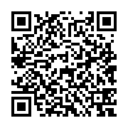 QR code for 5TD338D