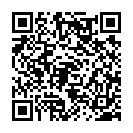 QR code for 5TD673S
