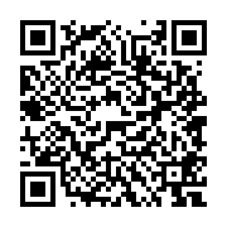 QR code for 5TD708W