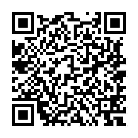 QR code for 5TE898E