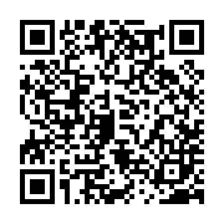 QR code for 5TF082V