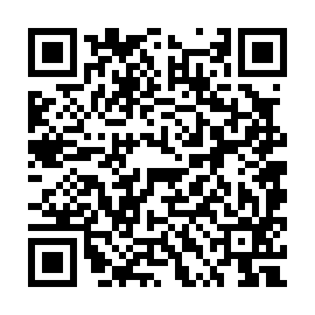 QR code for 5TF096J