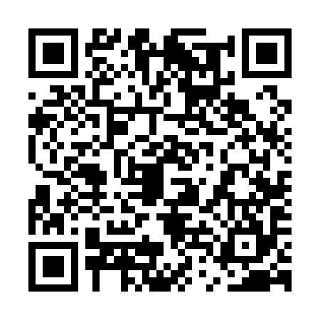 QR code for 5TF194B