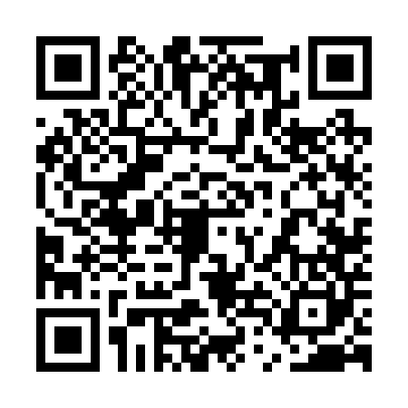 QR code for 5TF240K