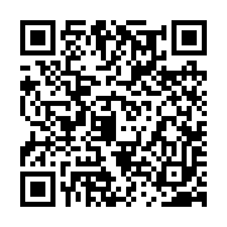 QR code for 5TF293Y