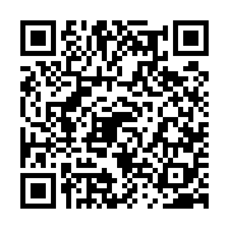 QR code for 5TF559N