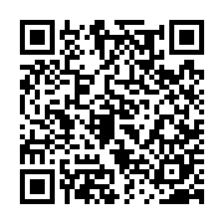 QR code for 5TF705L
