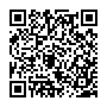 QR code for 5TF716D