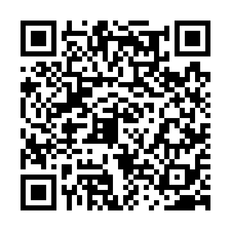 QR code for 5TF719L