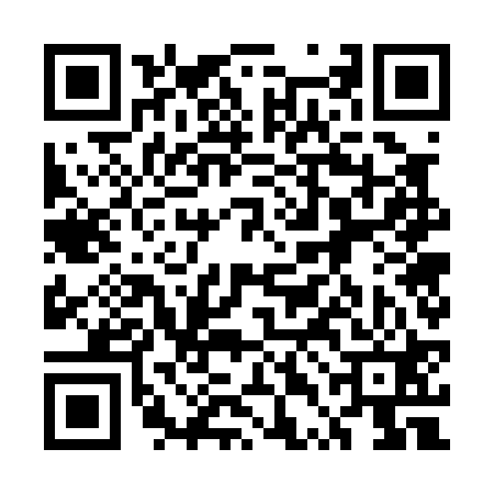 QR code for 5TG021X