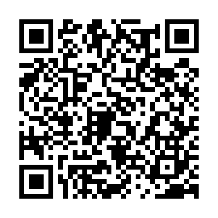 QR code for 5TG522O