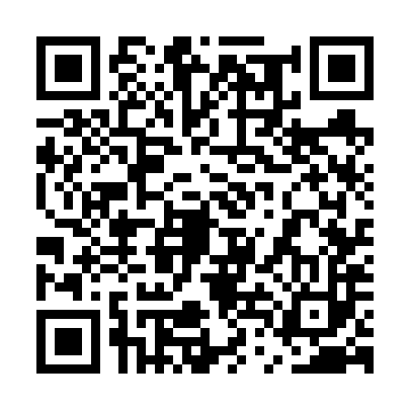 QR code for 5TG683Q