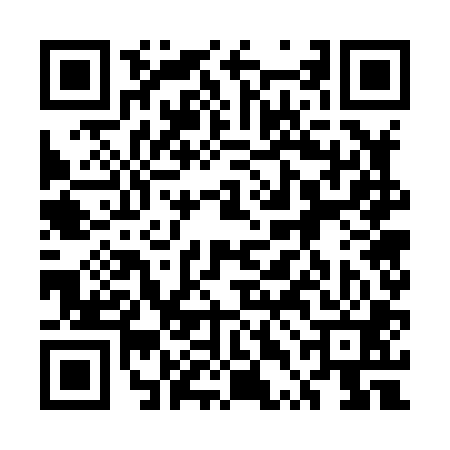 QR code for 5TG801V