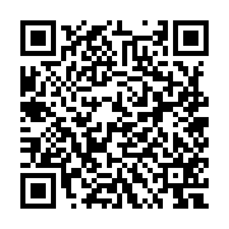QR code for 5TG955B