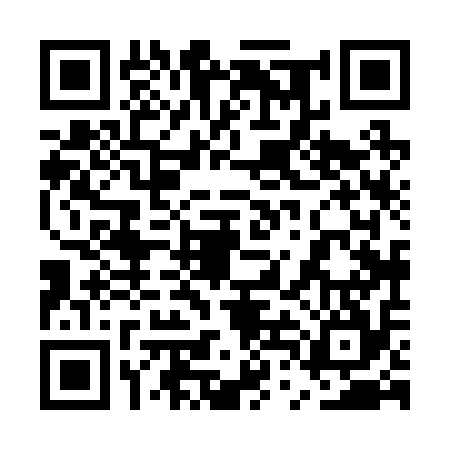 QR code for 5TH214N