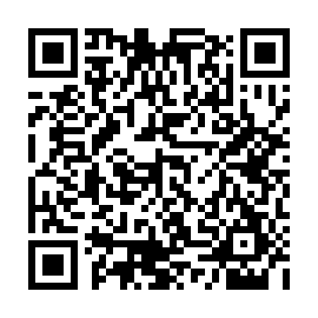 QR code for 5TH307P