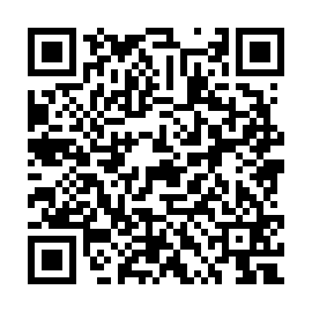 QR code for 5TH661H