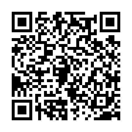 QR code for 5TH671Z