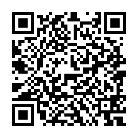 QR code for 5TH798B