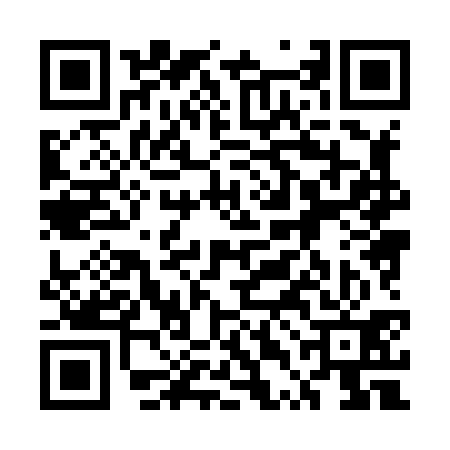 QR code for 5TH831P