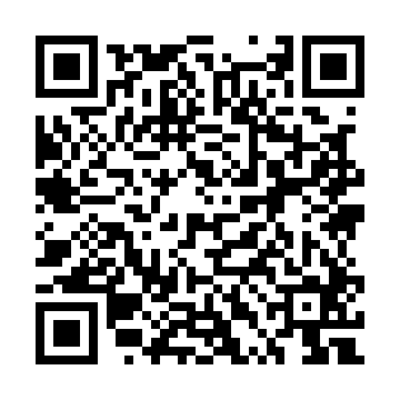 QR code for 5TI144X