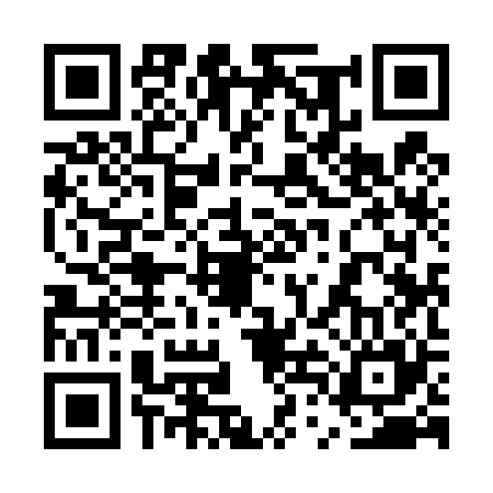 QR code for 5TI425X