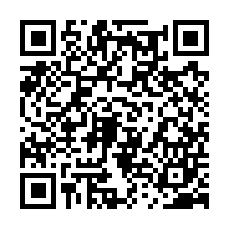 QR code for 5TI707A