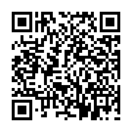 QR code for 5TI907D