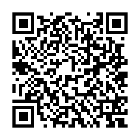 QR code for 5TJ020E