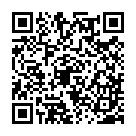 QR code for 5TJ483E