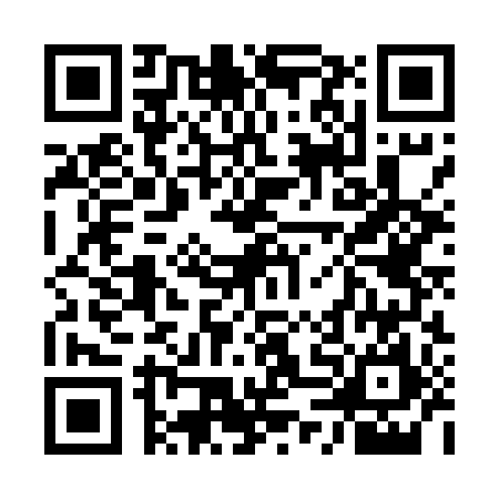 QR code for 5TJ596E