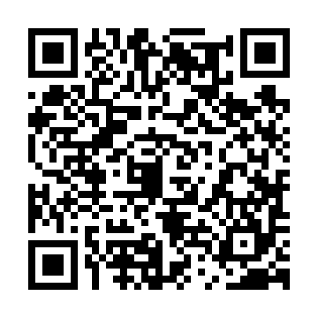 QR code for 5TJ694N