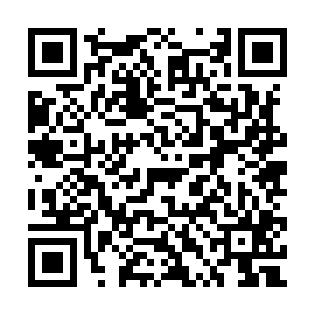 QR code for 5TJ905W