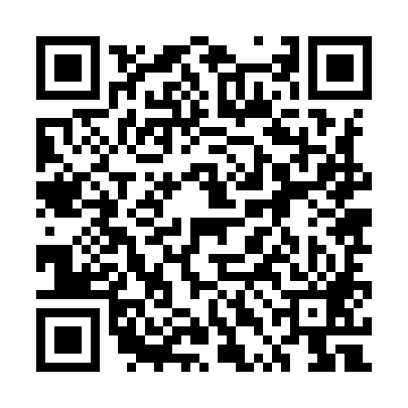 QR code for 5TJ989Q