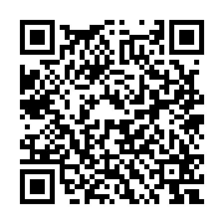 QR code for 5TK166Z