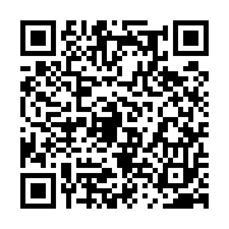QR code for 5TK513N