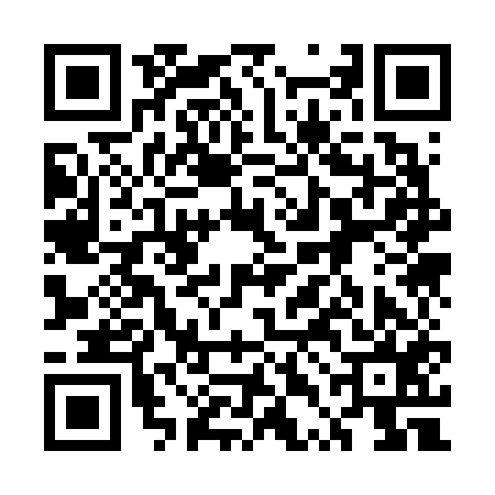 QR code for 5TK655I
