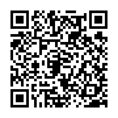 QR code for 5TK689P