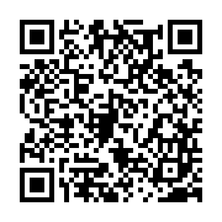 QR code for 5TK743J
